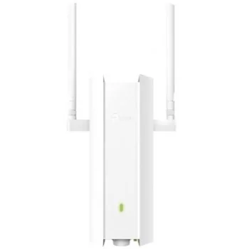 Access point TP-Link EAP625-Outdoor HD White