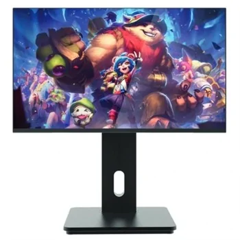 Gaming Monitor approx! APPM27SB 27"