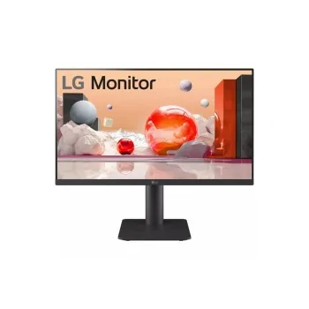 Monitor LG 25MS550-B 24" Full HD