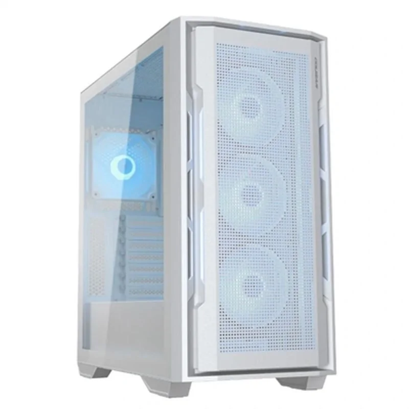 ATX Semi-tower Box Cougar 385C780.0002