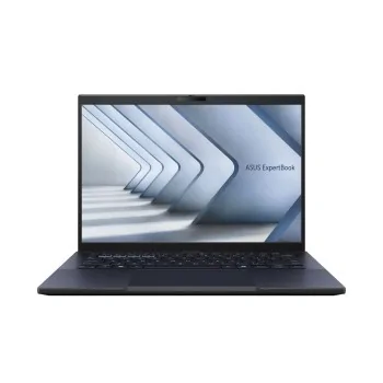 Laptop Asus B3404CMA-Q50729X 14" 16 GB RAM 512 GB SSD...