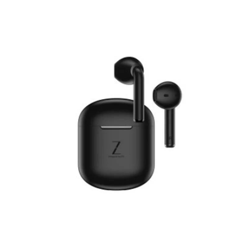 Wireless Headphones ZTE BUDS 2 Black