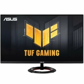 Monitor Asus 90LM0AE1-B01E70 Full HD 24"