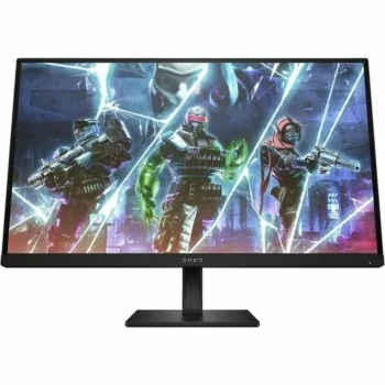 Monitor HP OMEN 27s 27" IPS Flicker free NVIDIA G-SYNC...