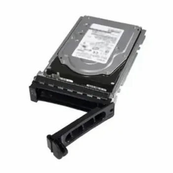 Hard Drive Dell 400-BKPO 3,5" 1.2 TB SAS 3,5" 1,2 TB