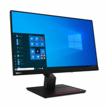 Monitor Lenovo 62C5GAT1EU 23,8" LED IPS