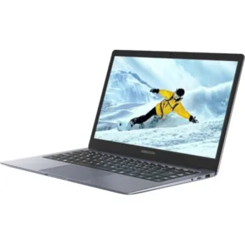 Laptop Medion AKOYA E14223 14" 4 GB Intel Celeron N4120 4...