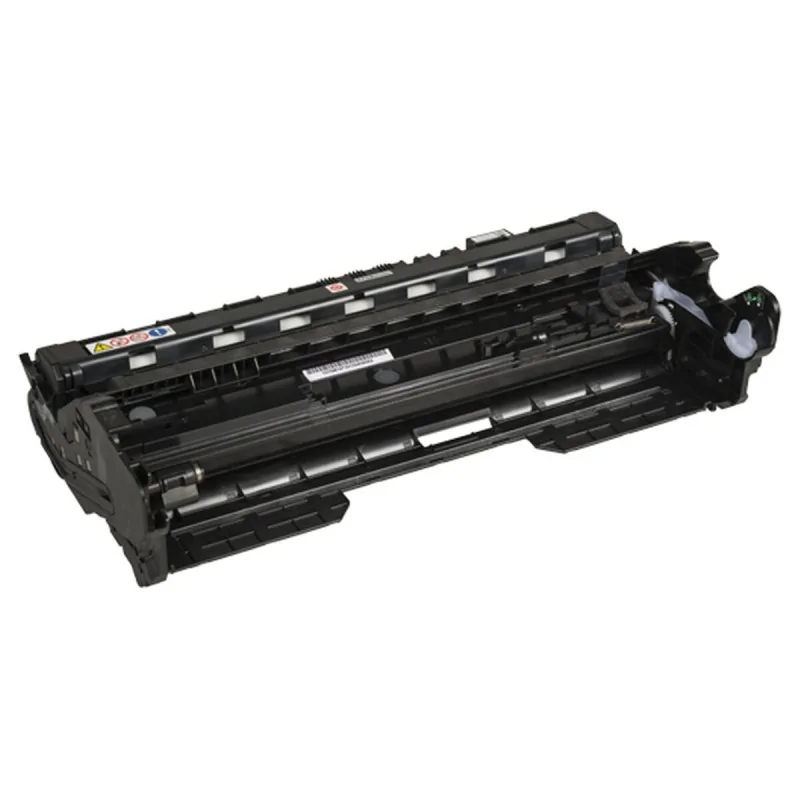 Printer drum Ricoh SP6430 Black