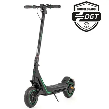 Electric Scooter Youin SC4002 XL3 Black 800 W