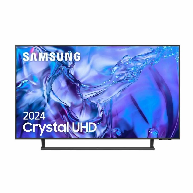 Smart TV Samsung TU43DU8505KXXC Grey