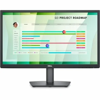 Monitor Dell DELL-E2223HN Full HD 21,4"