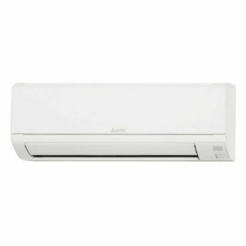 Air Conditioning Mitsubishi Electric MSZ-DW35VF White