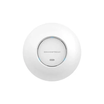 Access point Grandstream GWN7660 Wi-Fi 6 GHz White...