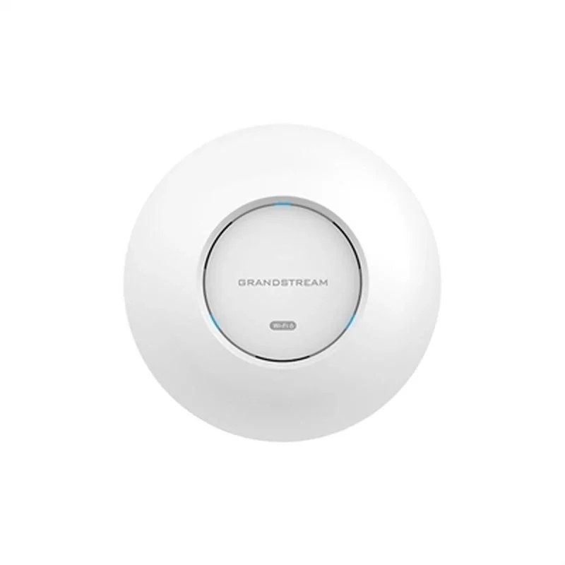 Access point Grandstream GWN7660 Wi-Fi 6 GHz White Gigabit Ethernet