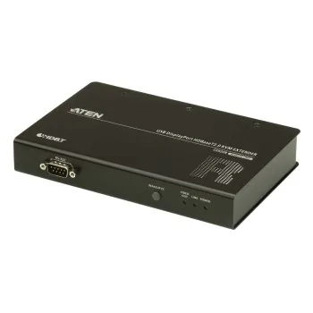 KVM switch Aten CE920R-ATA-G