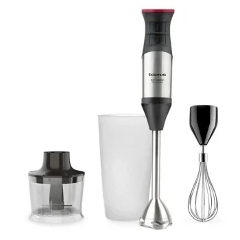 Cup Blender Taurus BAPI 1200PLUSIX 1200 W