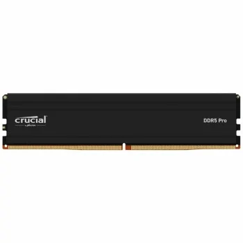 RAM Memory Crucial CP24G60C48U5 24 GB DDR5 6000 MHz