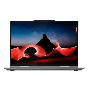 Laptop Lenovo X1 G9 14" Intel Core Ultra 5 125U 16 GB RAM...