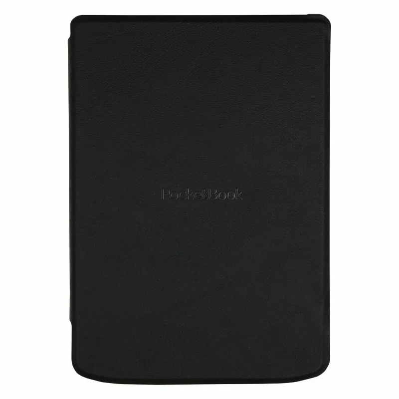 EBook Case PocketBook H-S-634-K-WW