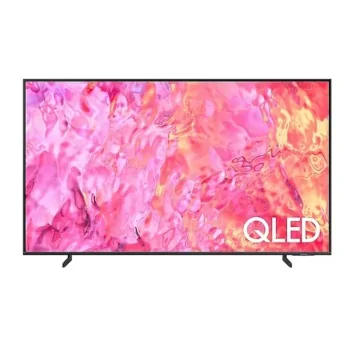 Smart TV Samsung Series 6 QE43Q60CAUXXH 43" 4K Ultra HD...