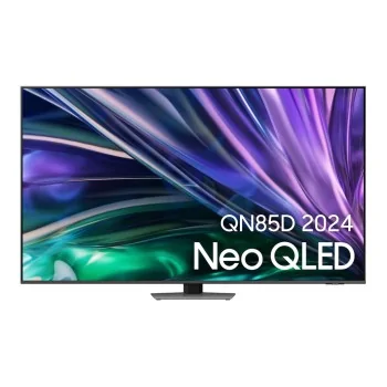 Smart TV Samsung TQ75QN85D 4K Ultra HD 75" HDR AMD...