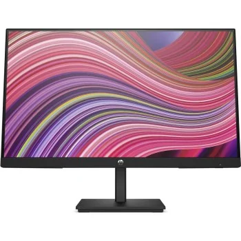 Monitor Acer V22i G5 21,5" Full HD 75 Hz