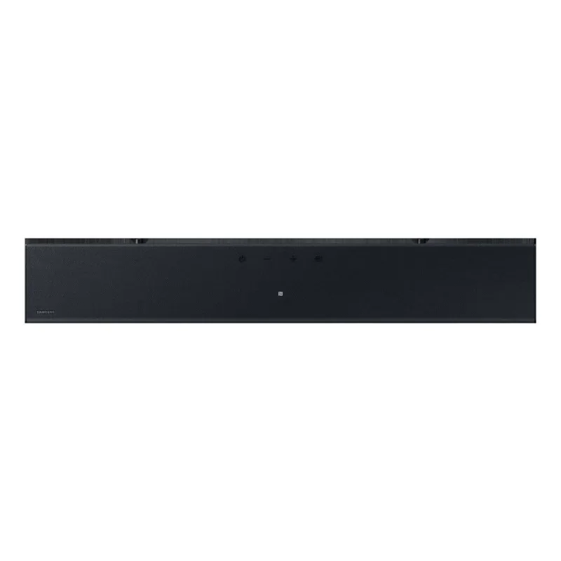 Soundbar Samsung HW-C400 Black