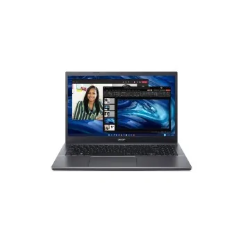 Laptop Acer NX.EGYEB.009 15,6" Intel Core I7-1255U 16 GB...