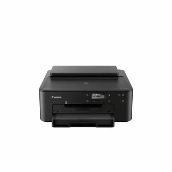 Multifunction Printer Canon 3109C026 Black 