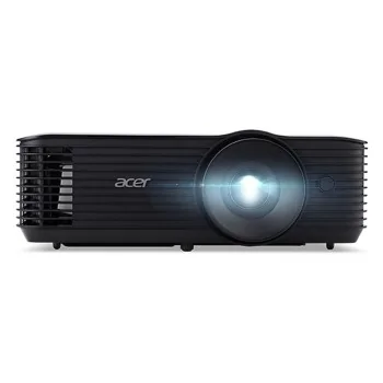 Projector Acer X1128H 4500 Lm SVGA