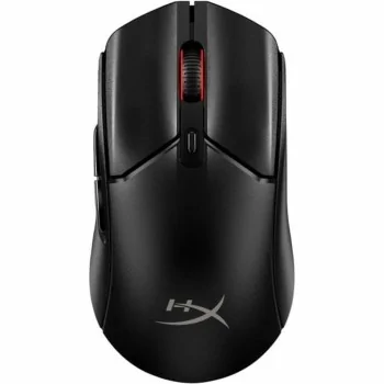 Mouse HyperX Black 3200 DPI