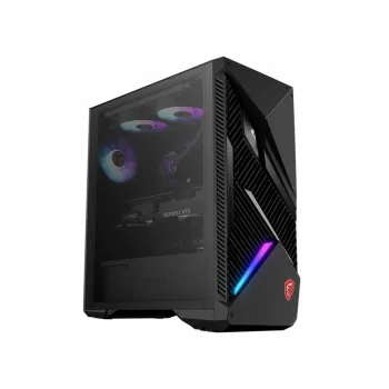 Desktop PC MSI X2 13FNUG-032XES Intel Core i7-13700KF 32...