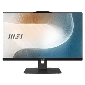 Desktop PC MSI AM242TP-1239 23,8" Intel Core I7-1255U 16...