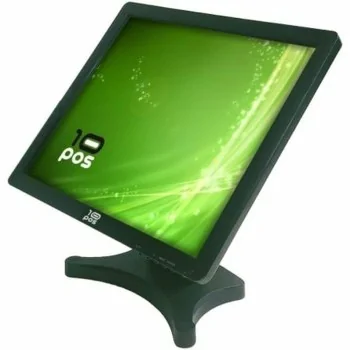 POS Viewer 10POS TS-19HV