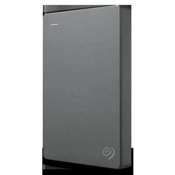 External Hard Drive Seagate STJL5000400 2,5" 5 TB USB 3.2...