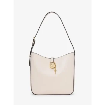 Rucksack Michael Kors 35F4G1YS5L-LT-CREAM Beige