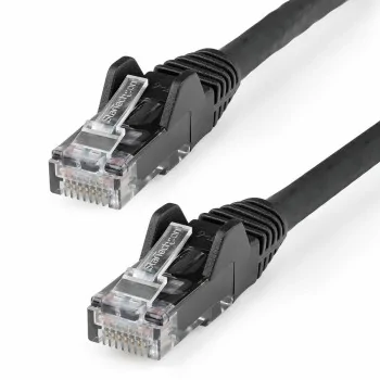 UTP Category 6 Rigid Network Cable Startech...