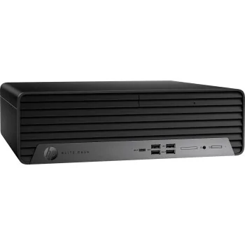 Desktop PC HP 628V5ETABE Intel Core i7-13700 16 GB RAM...