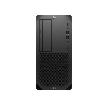 Desktop PC HP Z2 Intel Core i7-14700 32 GB RAM 1 TB SSD...