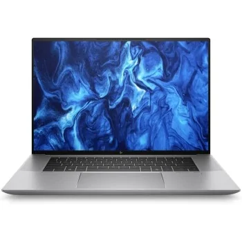 Laptop HP ZBook Studio G11 16" Intel Core Ultra 9 185H 32...