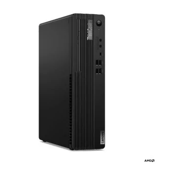 Desktop PC Lenovo 12TA0004SP 16 GB RAM 512 GB SSD