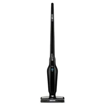 Wireless Stick Vacuum Cleaner Nilfisk Easy 0,6 L 36 V