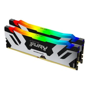 RAM Memory Kingston KF564C32RSAK2-32 32 GB DDR5 SDRAM...