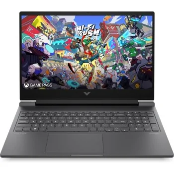 Gaming Laptop HP Victus 16-R1041NS 16" Intel core...