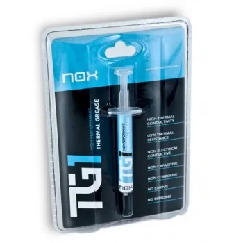 Thermal Paste Nox CL-O0027