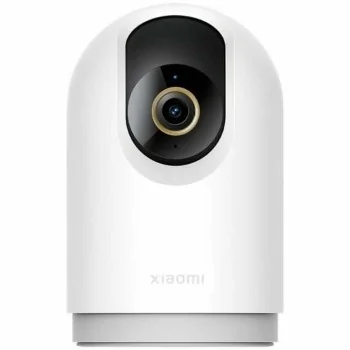 Surveillance Camcorder Xiaomi