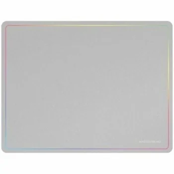 Gaming Mouse Mat Mars Gaming MMP124W