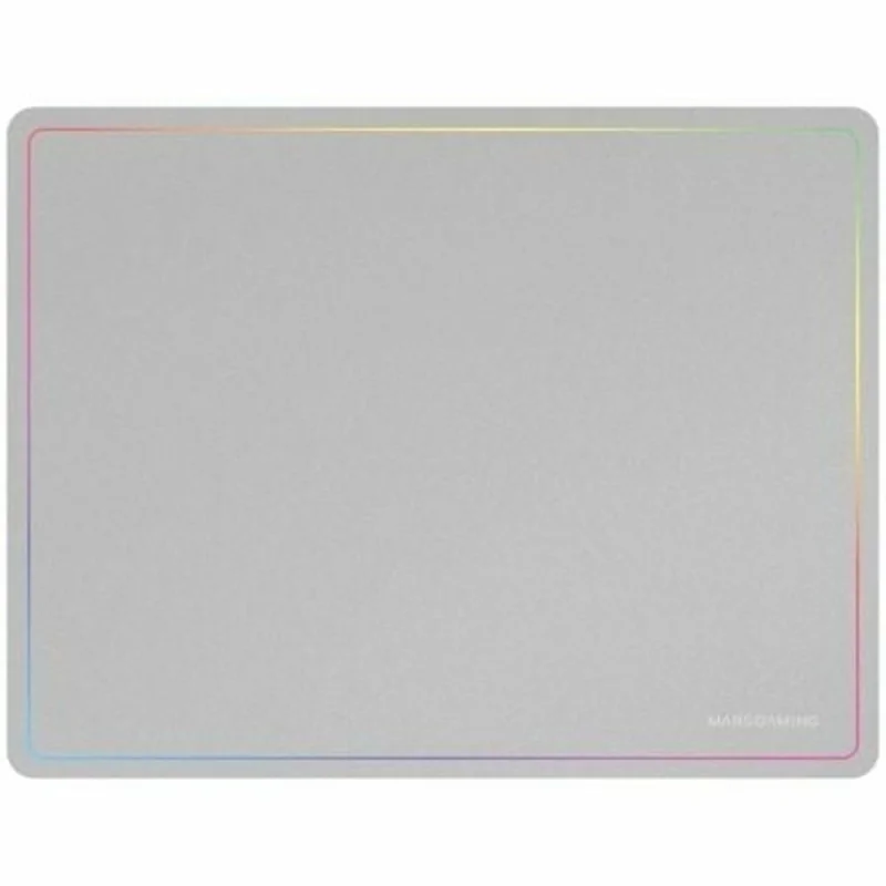 Gaming Mouse Mat Mars Gaming MMP124W