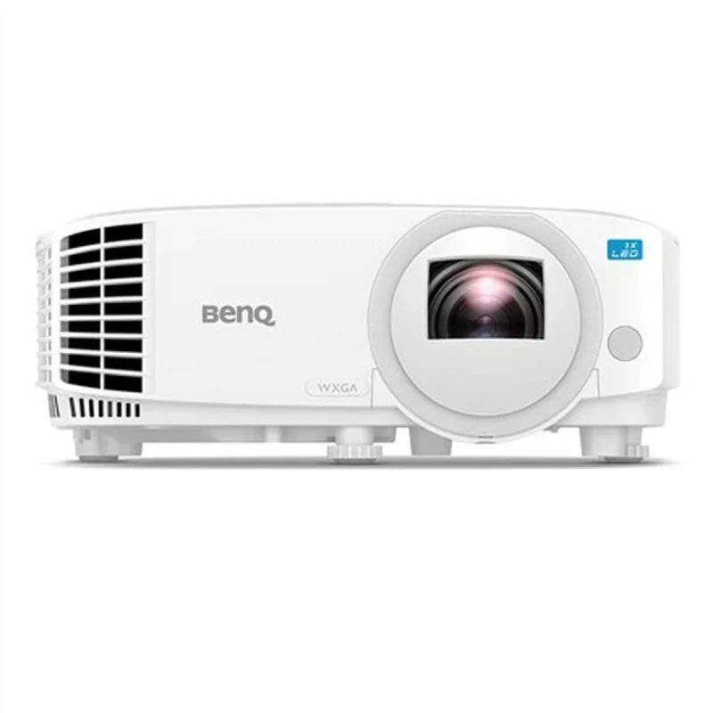 Projector BenQ 439645 WXGA 2000 Lm