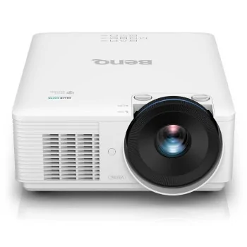 Projector BenQ LU785 Full HD 6000 lm